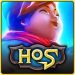 Download Heroes of SoulCraft - MOBA 1.3.0