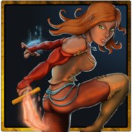 Download Heroes of Steel RPG Elite (MOD, Unlocked) 4.2.37