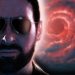 Download HEROES REBORN: ENIGMA 1.0