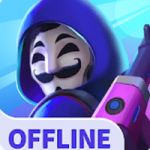 heroes-strike-3v3-moba-battle-royale-offline-mod-apk-v86-dinheiro-infinito