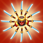Download Heroes vs. Hordes: Survival MOD APK v11.3.1 (Dinheiro Infinito)