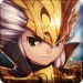 Download HEROES WANTED : Quest RPG (MOD, High Attack/Defense/HP) 1.1.9.27613