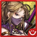 Download Heroes War 2.2.7