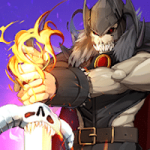 heroes-war-idle-rpg-mod-apk-v1709-dinheiro-infinito