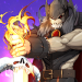 heroes-war-idle-rpg-mod-apk-v1709-dinheiro-infinito