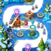 heroi-defesa-rei-mod-apk-v1-0-37-dinheiro-infinito