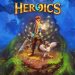 heroics-v1-11-89-mod-apk-can-atak-modificado