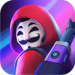herois-strike-moba-e-battle-royale-mod-apk-v524-dinheiro-infinito