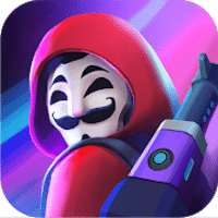 Download Heróis Strike – Moba e Battle Royale MOD APK v524 (Dinheiro Infinito)