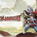 Download Heros Adventure v1.2.126 FULL APK – VERSÃO COMPLETA