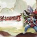 Download Heros Adventure v1.2.126 FULL APK – VERSÃO COMPLETA