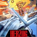 herzog-zwei