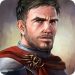 Download Hex Commander: Fantasy Heroes MOD APK v5.3 (Dinheiro Infinito)