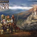 Download Hex Commander Fantasy Heroes v4.7 MOD APK [Dinheiro Infinito]