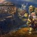 hex-commander-fantasy-heroes-v4-8-mod-apk-dinheiro-infinito