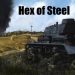 Download Hex of Steel v8.4.1 FULL APK – VERSÃO COMPLETA