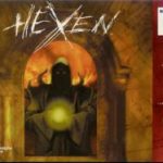 Download Hexen