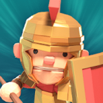 hexonia-mod-apk-v1-1-37-dinheiro-infinito