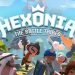 hexonia-v1-1-37-mod-apk-desbloqueado