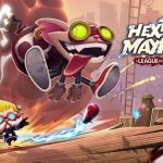hextech-mayhem-v1-0-9-full-apk-versao-completa