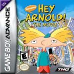 hey-arnold-the-movie