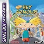 hey-arnold-the-movie-asgard