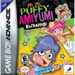 hi-hi-puffy-amiyumi-kaznapped