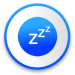 Download Hibernator Pro MOD APK v2.57.0 (Desbloqueado)