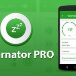Download Hibernator PRO v2.54.16 MOD APK [Desbloqueado]