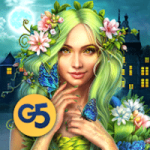 hidden-city-aventura-de-objetos-ocultos-mod-apk-v1-73-7301-dinheiro-infinito