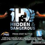 hidden-dangerous