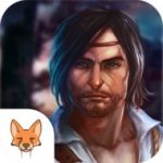 Download Hidden Escape 2 (MOD, unlimited money) 1.0.3