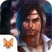 Download Hidden Escape 2 (MOD, unlimited money) 1.0.3