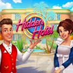 hidden-hotel-miami-gizemi-v1-1-61-mod-apk-para-yildiz-modificado