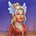 Download Hidden Hotel: Miami Mystery (MOD, Unlimited Coins) 1.1.109