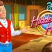 Download Hidden Hotel v1.1.115 MOD APK [Dinheiro Infinito]