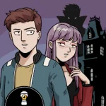 Download Hidden Memories MOD APK v1.1.29 (Versão Completa)
