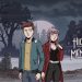 Download Hidden Memories v1.1.29 FULL APK – VERSÃO COMPLETA