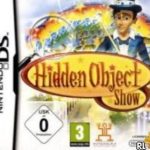 Download Hidden Object Show - Season II, The