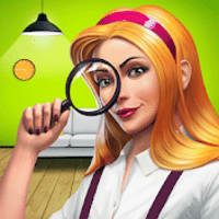 Download Hidden Objects: Photo Puzzle MOD APK v1.3.4 (Dicas Infinita)