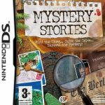 Download Hidden Objects - The Big Journey (EU)
