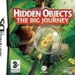 Download Hidden Objects - The Big Journey (v03)