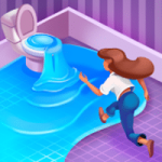hidden-resort-adventure-bay-mod-apk-v0-9-28-dinheiro-infinito