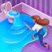 hidden-resort-adventure-bay-mod-apk-v0-9-28-dinheiro-infinito