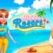 Download Hidden Resort Adventure Bay v0.9.24 MOD APK [Dinheiro Infinito]