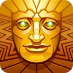 Download Hidden Temple - VR Adventure 1.0.5