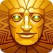 Download Hidden Temple - VR Adventure 1.0.5