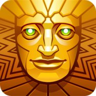 Download Hidden Temple - VR Adventure 1.0.5