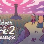 hidden-through-time-2-v1-0-0-7-0-full-apk-versao-completa
