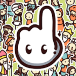 hidden-through-time-mod-apk-v1-0-38-versao-completa